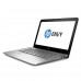 HP  ENVY 14t-J100 - A -i7-8gb-1tb